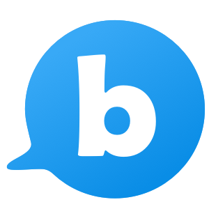 Busuu english speaking app