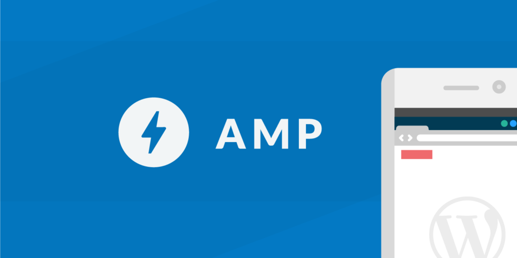Best 15 AMP Plugins for WordPress Themes