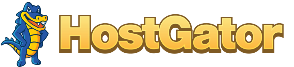 Hostgator web hosting - GoDaddy Alternatives in 2022 For Domains & Hosting