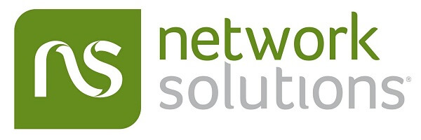 Network solutions - godaddy alternatives in 2022