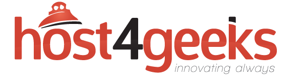 host4geeks - Alternatives to GoDaddy in 2022