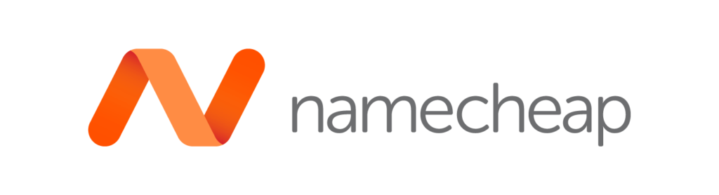 namecheap - alternatives to godaddy hosting