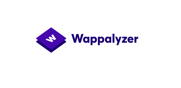 Wappalyzer Extension for SEO Professionals