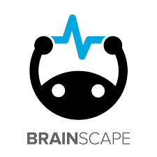 Brainscape image logo
