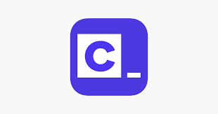 Codeacademy image logo
