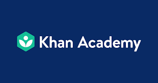 Khan Academy image logo