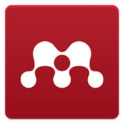 Mendeley image logo