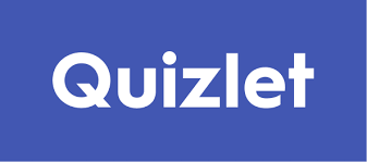 Quizlet image logo