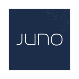 Juno- Alternatives for Uber App