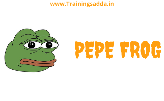 Pepega/pepe/frog Twitch Emote Happy Hyped Sad (Download Now) 