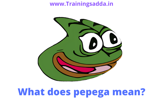 Pepega  Know Your Meme