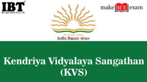 KVS Group A B C Exam Syllabus 2018 Exam Pattern