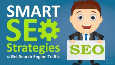 Why Your Company Is Not Good With SEO Strategies?