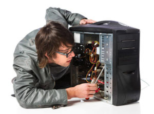 scoop in the hardware jobs