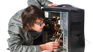 scoop in the hardware jobs