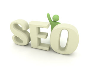 SEO Strategies
