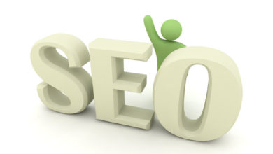SEO Strategies