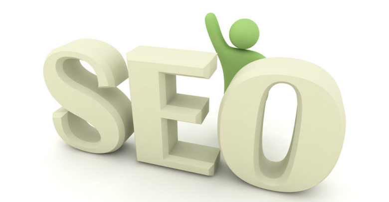 SEO Strategies
