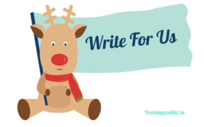 write for us submit guest post article