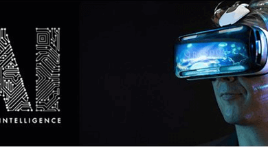 Important Things You Need to Learn About AI & Digital Marketing