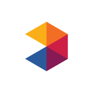 Memrise english speaking apps