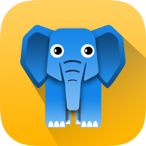 Qlango english learning apps