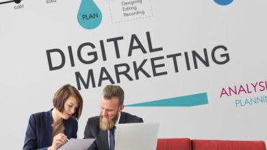 Best SEO Trends Used By Digital Marketing Agencies