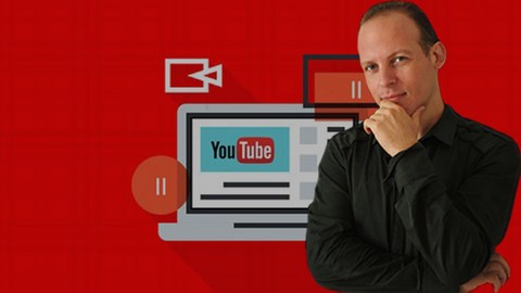 8 Ways to Maximize Your YouTube Marketing Results