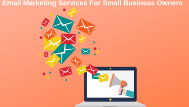 9 Top Email Marketing Services For Small Business Owners