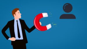 How to Gain Positive Traffic To Your Site from Social Media