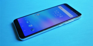 Overview UMIDIGI A1 Pro - A Smartphone Specifications, Performance, Battery Results