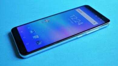 Overview UMIDIGI A1 Pro - A Smartphone Specifications, Performance, Battery Results