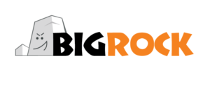 Bigrock webhosting - alternatives to godaddy