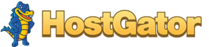 Hostgator web hosting - GoDaddy Alternatives in 2022