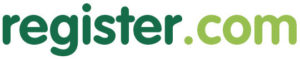 REGISTER.COM - godaddy alternatives in 2022