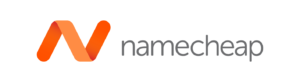 namecheap - alternatives to godaddy hosting
