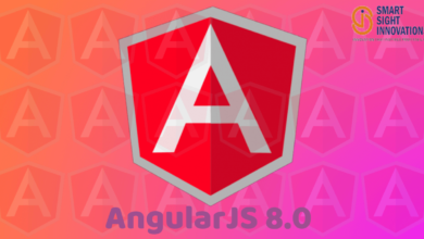 What’s New in AngularJS 8.0 Features, Performance and Challenges