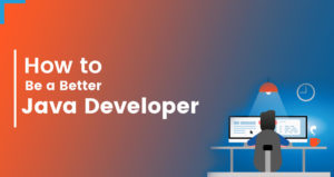 How to become a java developer