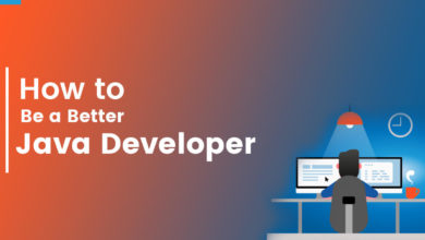 How to become a java developer