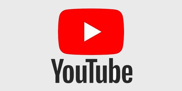 Harnessing YouTube Marketing Power