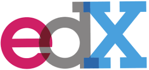 Edx Image logo