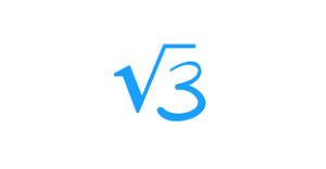 MyScript Calculator image logo