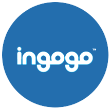 Ingogo Uber taxi alternative app