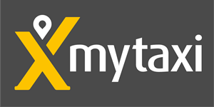 mytaxi Uber taxi alternative app