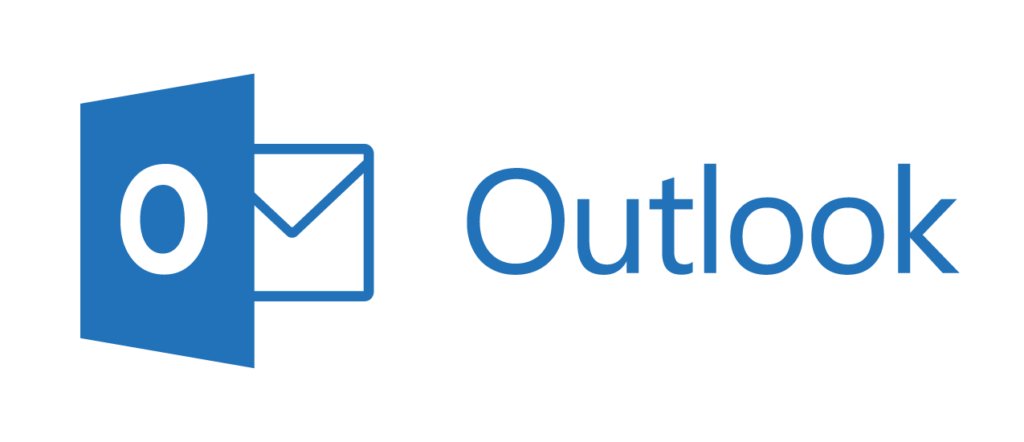 What is Microsoft Outlook?