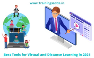 10 of The Best Virtual Classroom Software in 2021