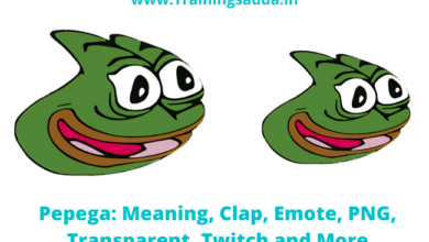 Pepega: Meaning, Clap, Emote, PNG, Transparent, Twitch, and More