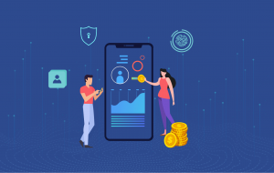 What is Financial Accounting Software and is it Worth the Cost?