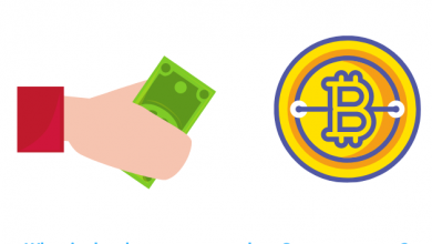 What is the cheapest way to buy Cryptocurrency?