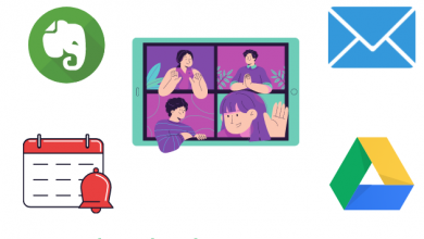 7 Tech Tools For Solopreneurs Swear By